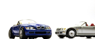 Illustration for article titled Project Premiere/World Class: Getting Some Air